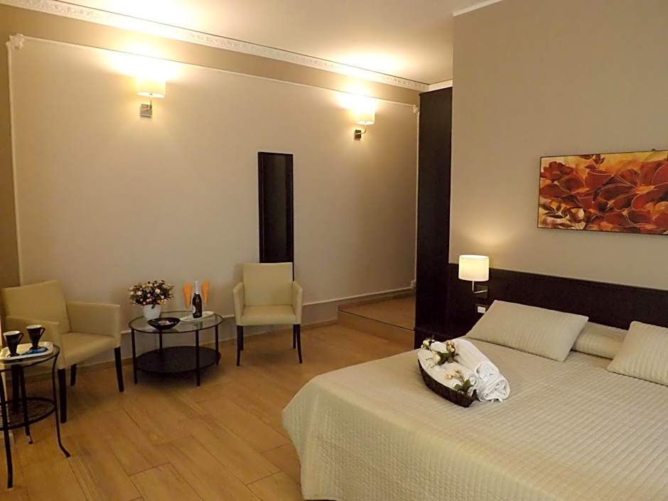 La Maison Des Rêves