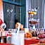 Parkhotel Waldschlösschen