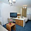 Boutique Hotel Mali Raj