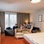 Hotel Sonnenpark & Sonnentherme inklusive - auch am An- & Abreisetag!