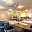 Mercure Paris Place D'Italie