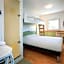 Ibis Budget Sélestat