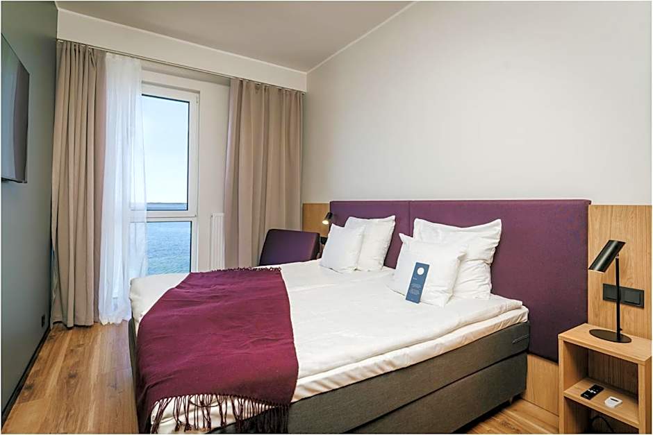 Hestia Hotel Haapsalu SPA