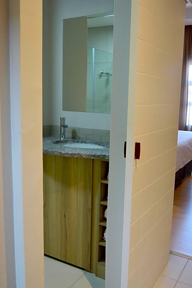 Regal Inn Hotel Midrand