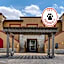OYO Hotel Houston, TX near Medical Center NRG Stadium
