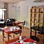 Bed & Breakfast in Hatfield
