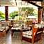 Villa Ticino Guest House