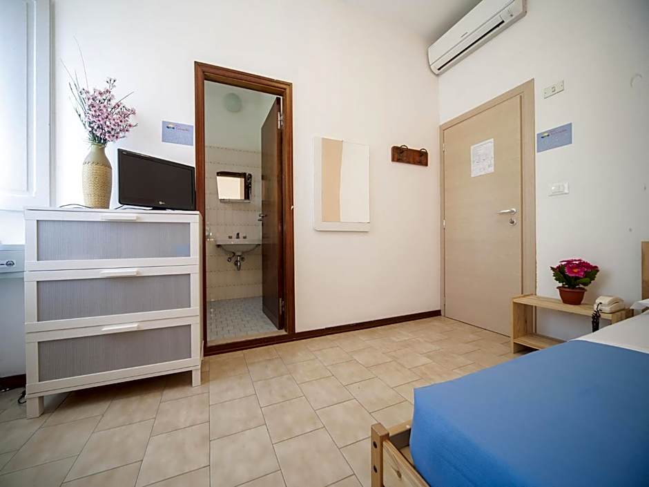 Hotel Colombo