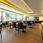 Palladium Business Hotel