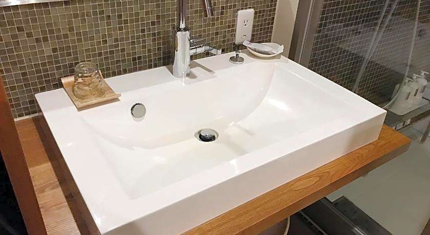 Nagaragawa Seiryu Hotel