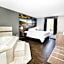 Days Inn by Wyndham Sharonville