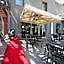 Hotel Mercure Milano Solari