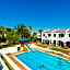 Apartamentos Playa Parc