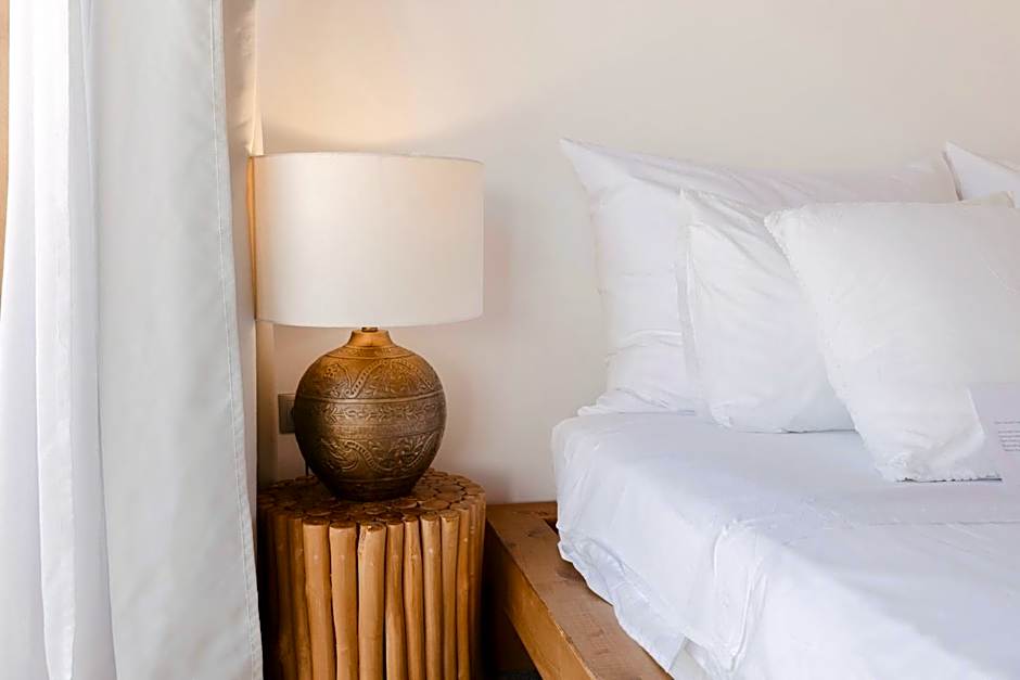 Caesars Gardens Hotel & Spa - Adults Only