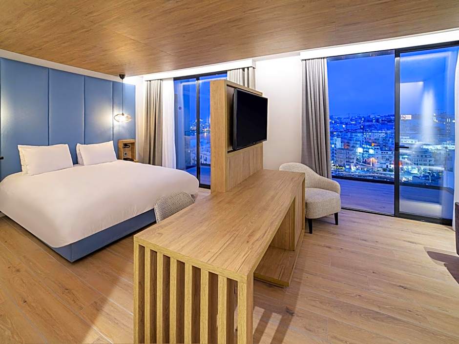 Mercure St. Julian's Malta