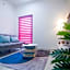 Centrus Soho Cyberjaya by IdealHub