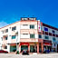 Hotel Vogue Rompin