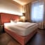 City Park Hotel