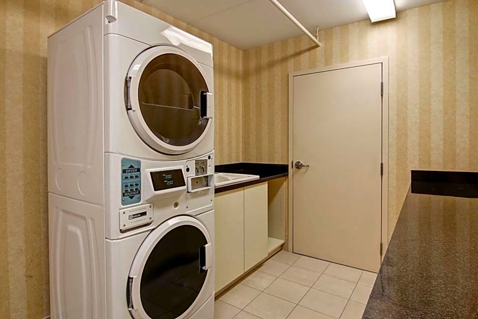 Hilton Garden Inn Toronto-Burlington