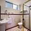 Quality Hotel Colonial Launceston