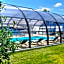 Novotel Nantes Carquefou
