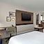 The Novotel Toronto Center Hotel