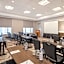 Hilton Garden Inn Chicago Downtown/Magnificent Mile