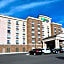 Holiday Inn Express Hotel & Suites Waterloo - St. Jacobs Area By IHG