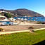 Tony's Beach