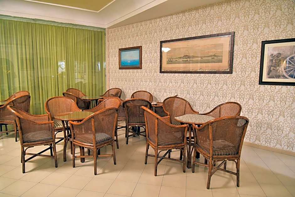 Casthotels Punta del Sole Terme