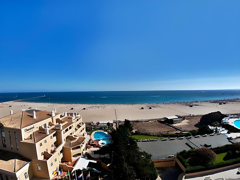 TURIM Algarve Mor Apartamentos Turisticos