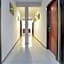 OYO 89782 Ranau City Inn