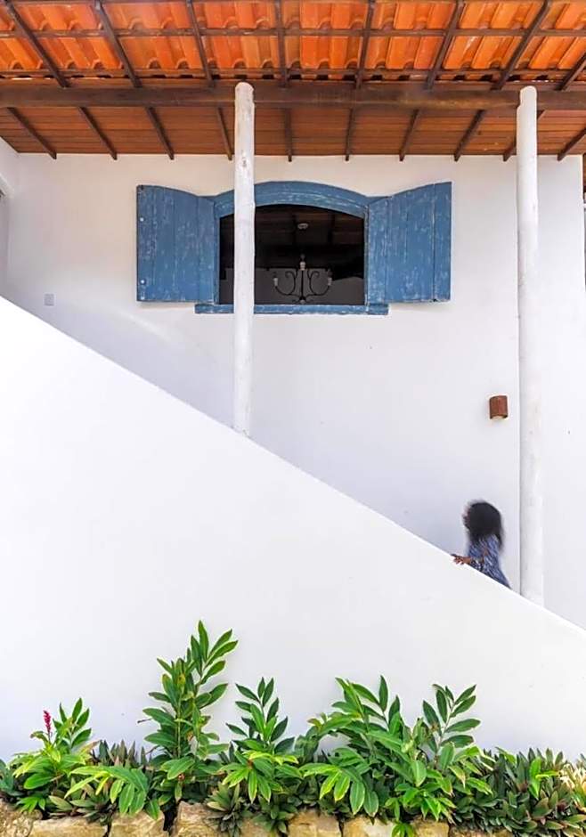 Villa Maree Bahia