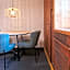 Hotel Jäger Jeuss - Murten - Self-Check-in
