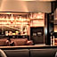 Frankfurt Airport Marriott