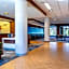 Fairfield Inn & Suites by Marriott Richmond Midlothian