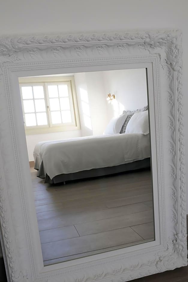 La Superba Rooms & Breakfast