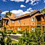 Worldmark Estes Park