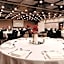 Novotel Sydney Parramatta