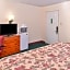 Americas Best Value Inn Lubbock
