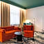 Rezydent Hotel Sopot - MGallery Collection