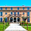 Casa Anamaria Hotel