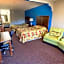 Magnuson Hotel Marietta
