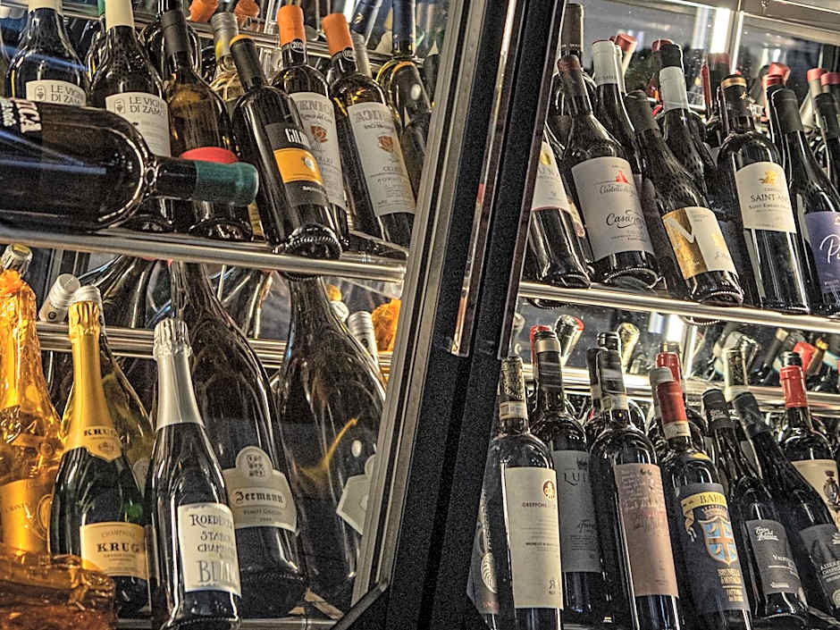 Biker Hotel Al Gallo Forcello