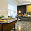 Hotel Prinz Eugen Vienna
