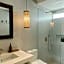 White Penny Hostel
