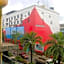 Grace Hotel