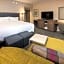 Hampton Inn By Hilton & Suites Seattle/Redmond Wa