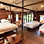 Brown House Chiangdao