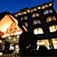 Ashinomaki Prince Hotel